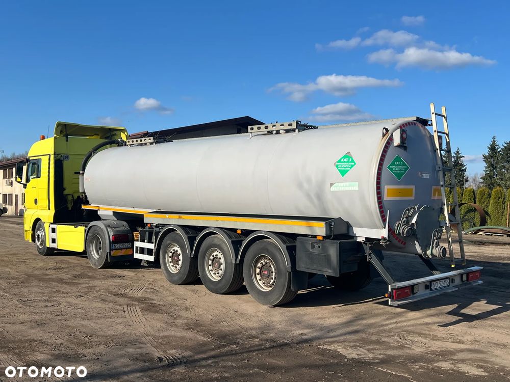 EMTECH asenizacyjna - 6