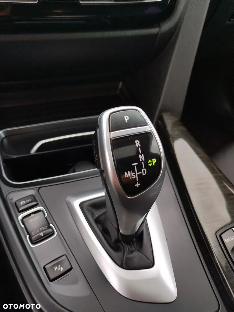 BMW Seria 4 430i Sport-Aut M Sport - 13