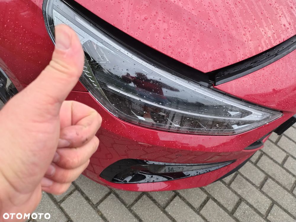 Hyundai i30 - 22