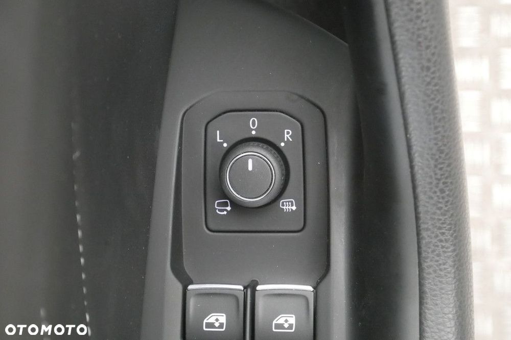Volkswagen Arteon 2.0 TSI Elegance DSG - 30