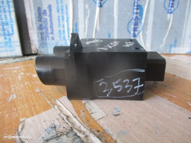 Interruptor INTER3537 MAZDA MX3 1993 DESEMBAÇIADOR DE VIDRO, AC - 2