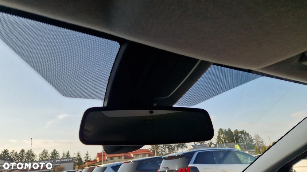 Ford C-MAX 1.0 EcoBoost Titanium ASS - 24