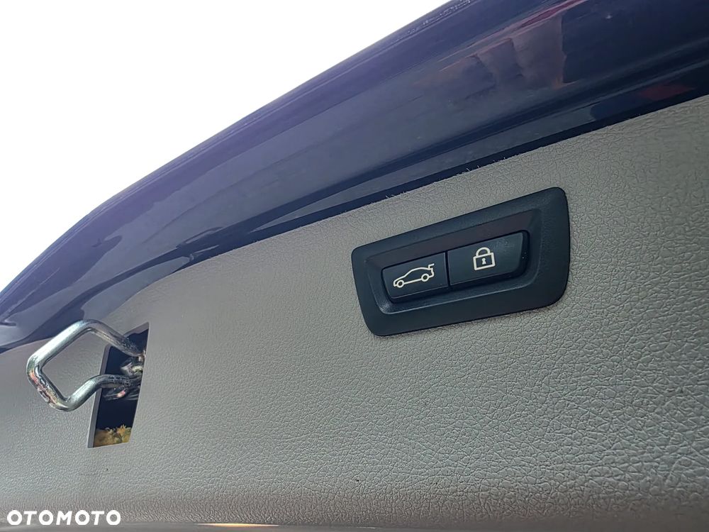 BMW Seria 3 - 17
