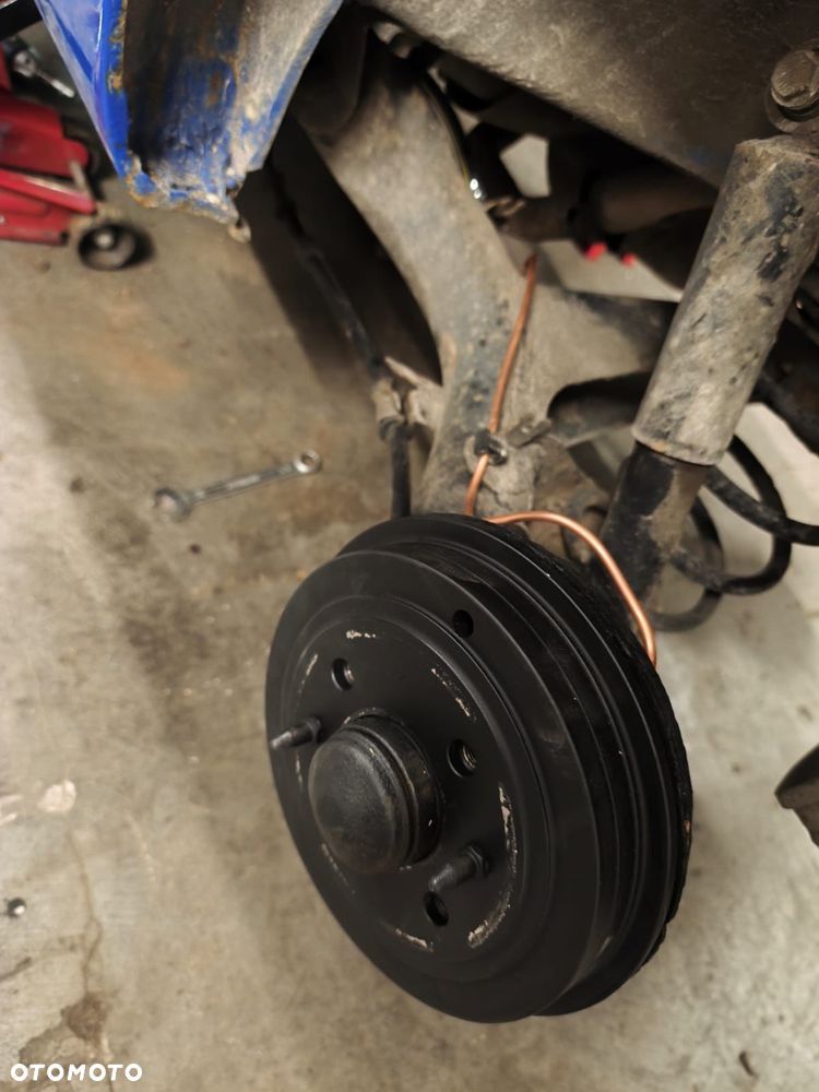 Fiat Panda 1.1 Actual Plus - 25