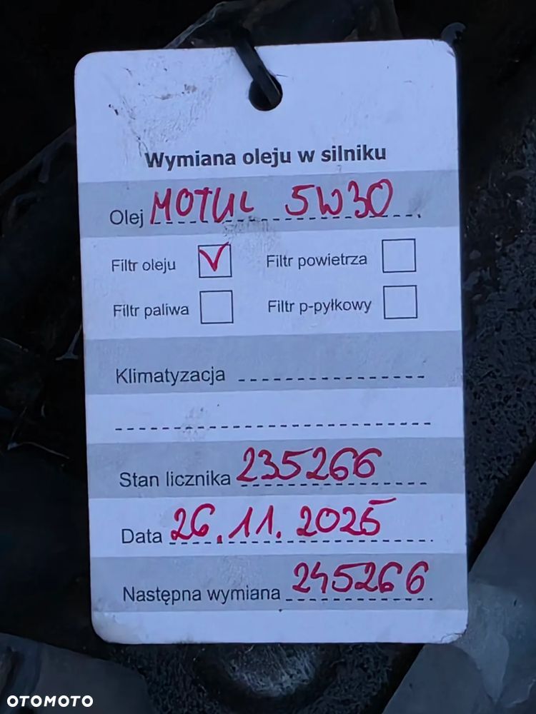 Audi A6 Avant 2.0 TDI Prime Line - 14