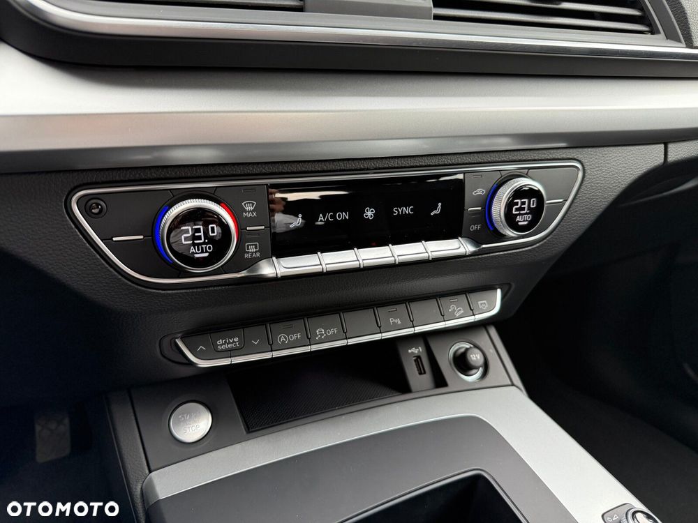 Audi Q5 - 25