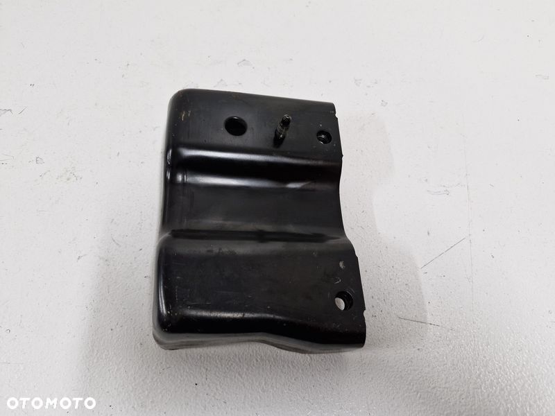 RENAULT MASTER III 3 2.3 DCI WSPORNIK SILNIKA 8200740889 - 6
