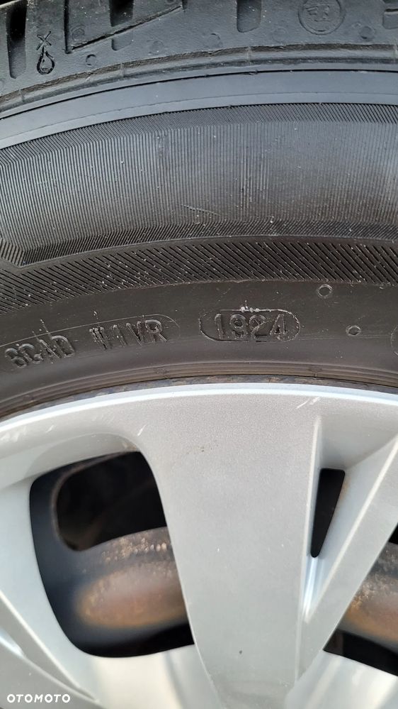 Peugeot 208 BlueHDi 100 Active - 20