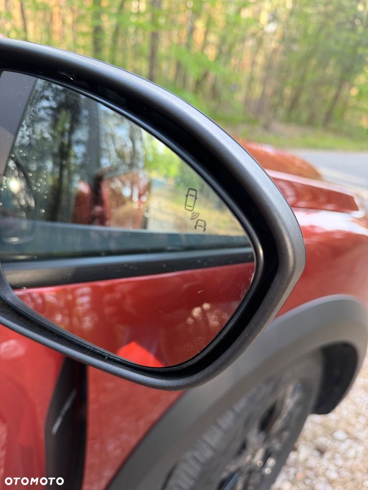 Dacia Jogger 1.0 TCe Extreme+ 7os - 10
