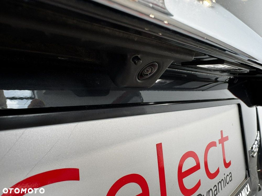 Audi A4 Allroad - 16