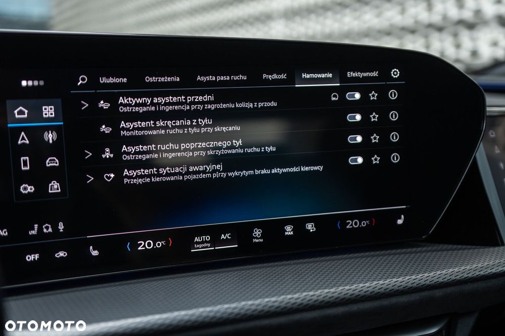 Audi Q5 TDI mHEV 150 kW Quattro S tronic - 39