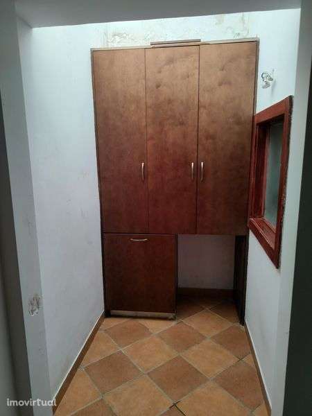 Casa moradia zona de Ramalde Porto - Grande imagem: 5/12