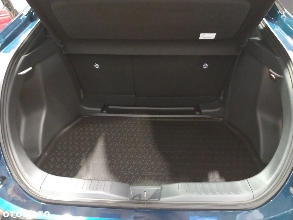 Toyota C-HR 1.8 Hybrid Comfort - 11