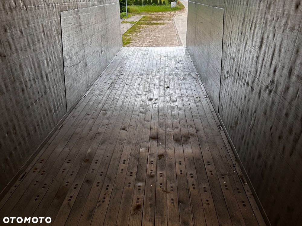 Kraker Trailers - 12