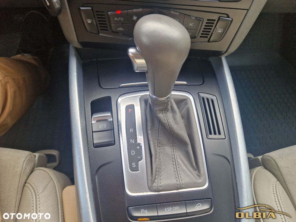 Audi Q5 2.0 TFSI Quattro S tronic - 34