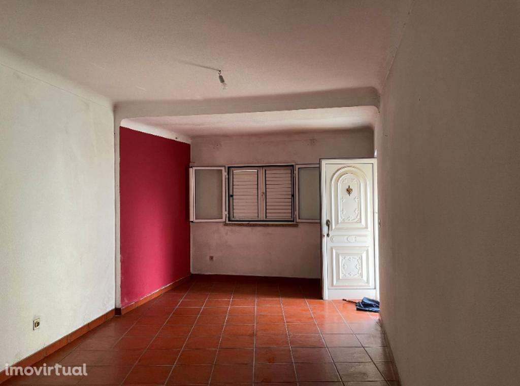 Moradia V3 - até 100% Financiamento - Grande imagem: 2/12