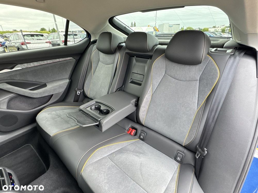 Skoda Superb - 31
