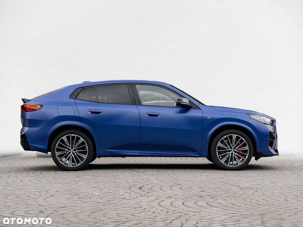 BMW X2 - 2