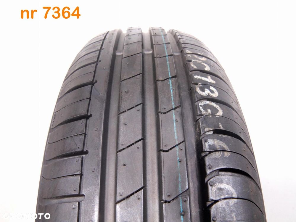 Hankook Kinergy eco K425 165/70 R14 - 1