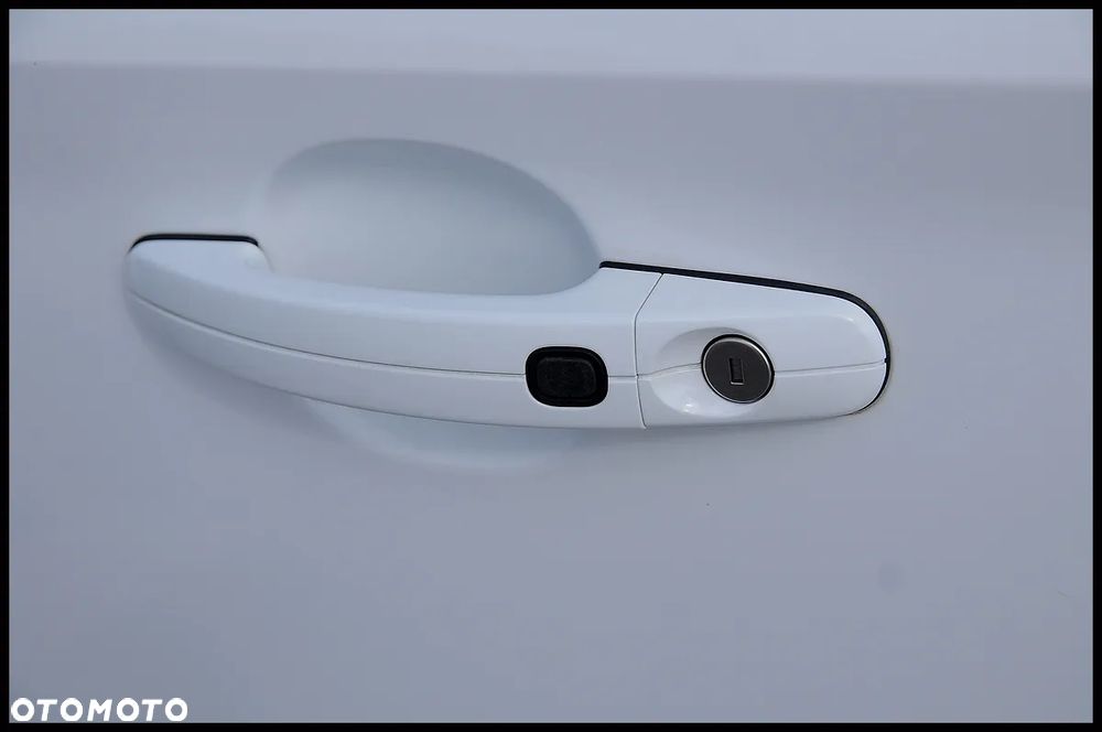 Ford Kuga 2.0 TDCi 4WD Titanium - 26