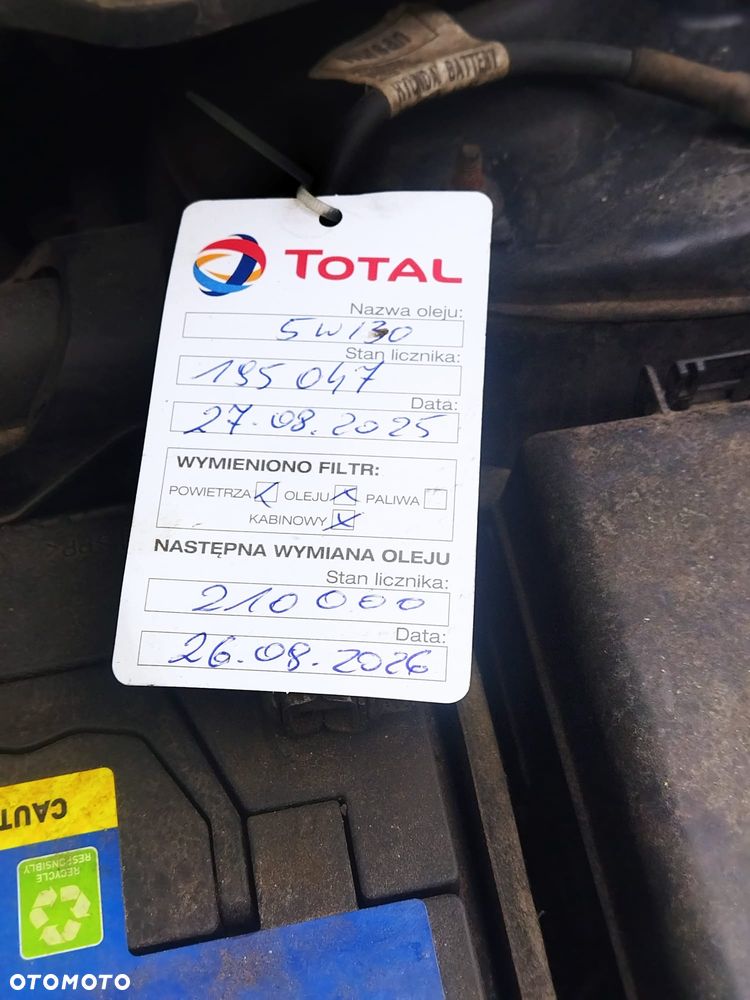 Hyundai i20 - 8