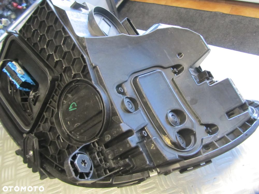 lampa 2069068003 - 10