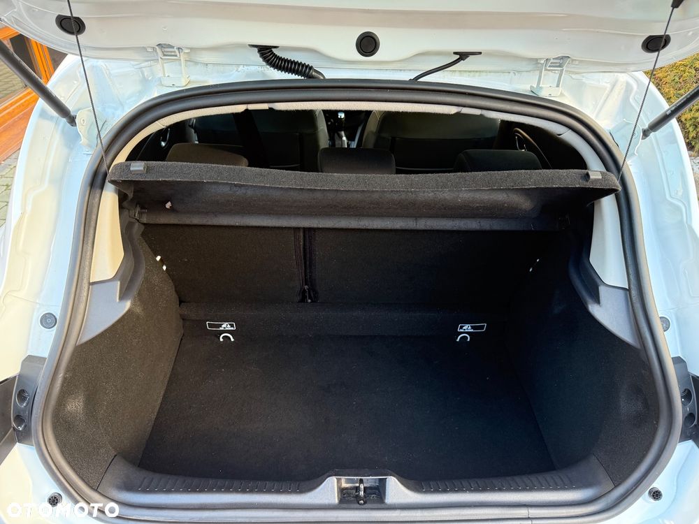 Renault Clio TCe 90 Limited - 14