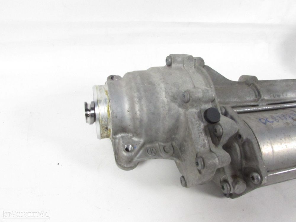 Caixa direcção eléctrica  Seminovo/ Original BMW X5 (F15, F85)/BMW X6 (F16, F86)... - 2