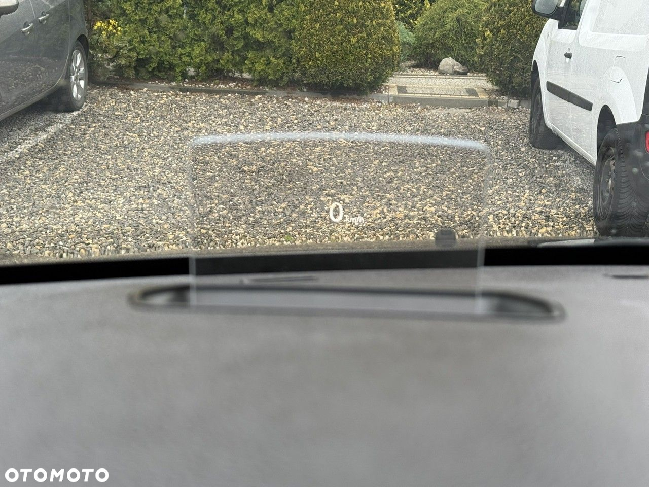 Citroën SpaceTourer M 2.0 BlueHDi 150 Business - 19