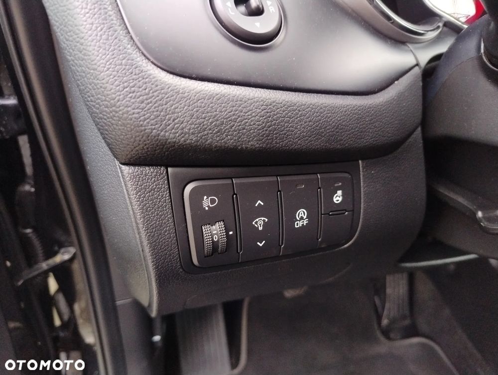 Kia Ceed - 15