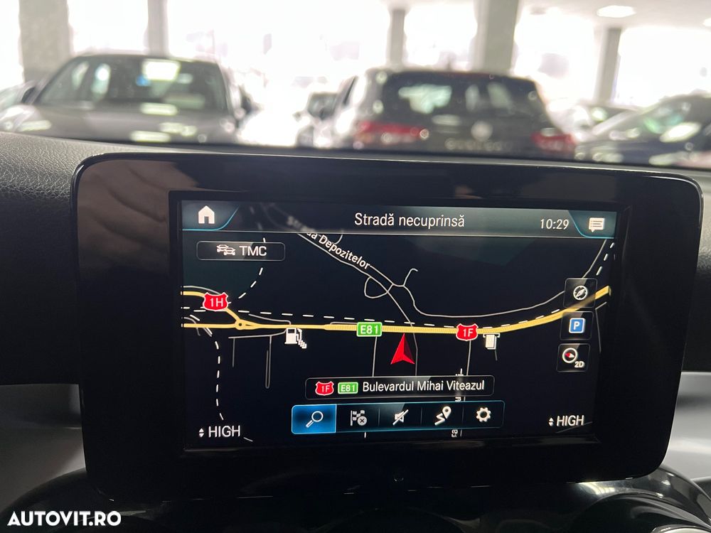 Mercedes-Benz GLC 300 de 4Matic 9G-TRONIC Exclusive - 32