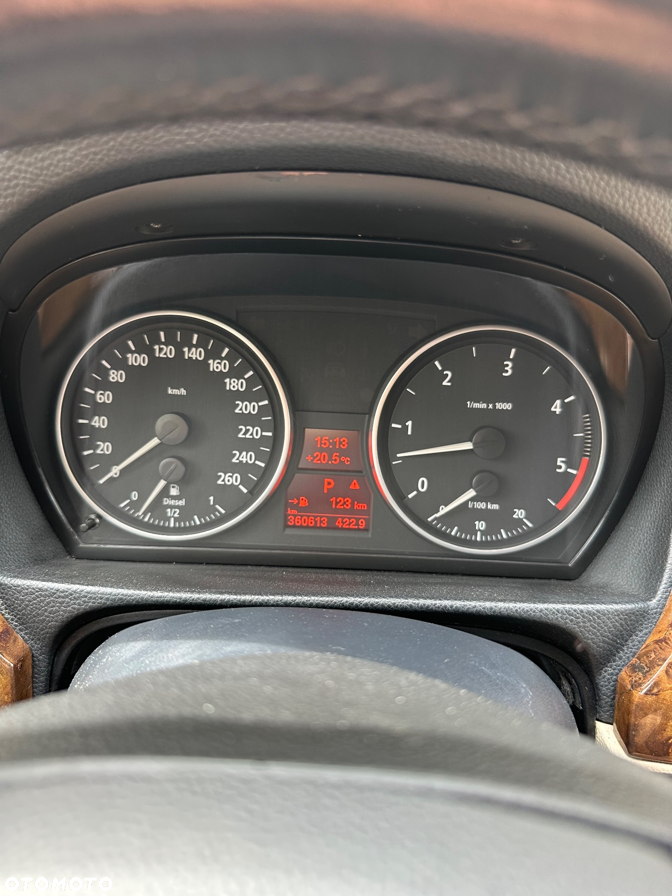 BMW Seria 3 - 31