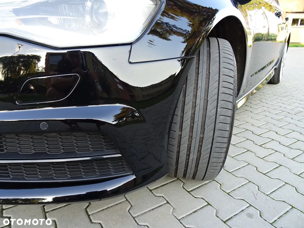 Audi A6 - 30