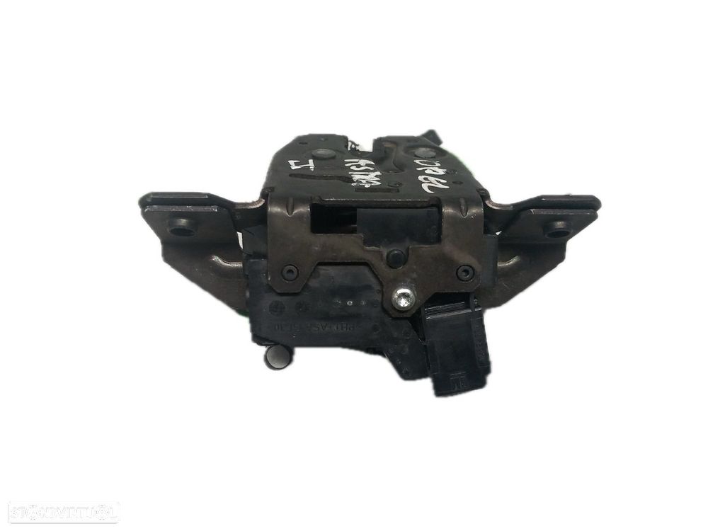 Fecho / Fechadura Mala Opel Astra J (P10) - 3