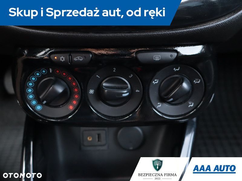 Opel Corsa - 15