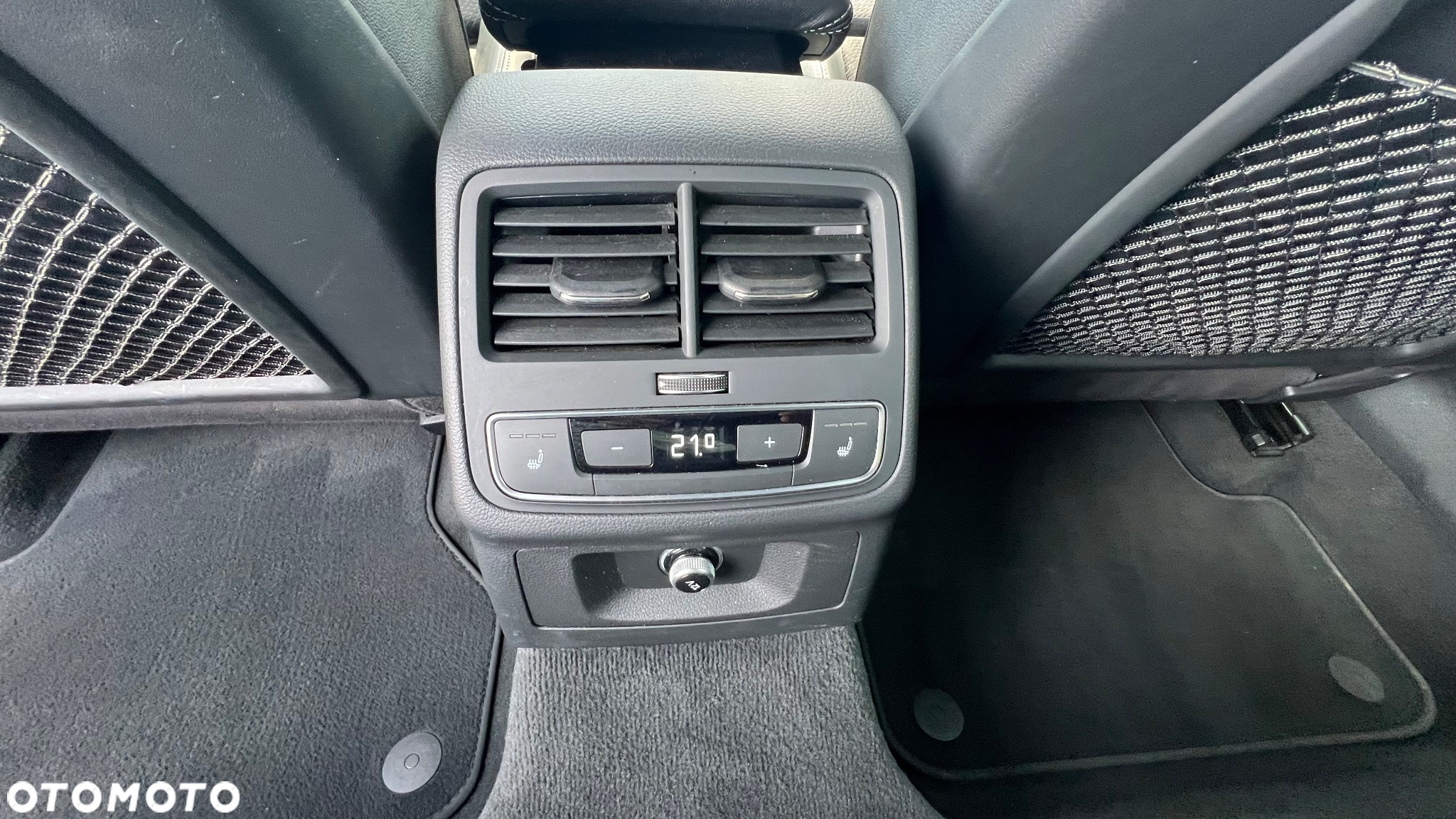 Audi A4 Avant 3.0 TDI quattro tiptronic sport - 16