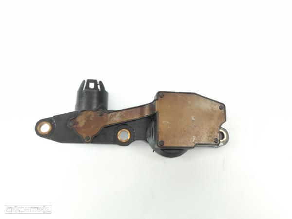 Sensor Arvore Cames Bmw 3 (E46) - 3