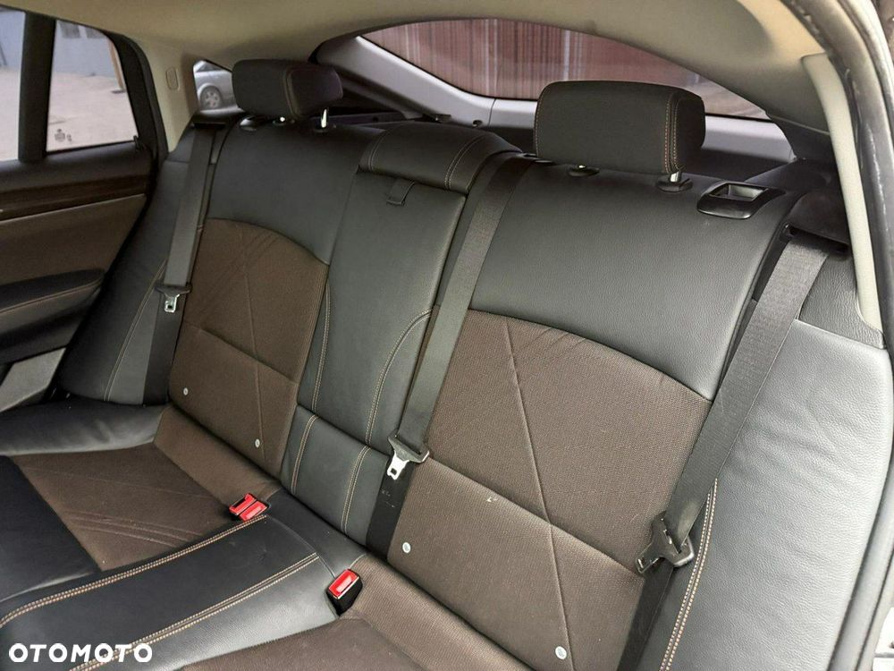 BMW X4 xDrive20d xLine - 20