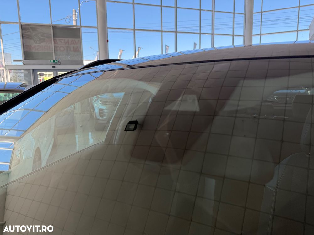 Peugeot 2008 - 34
