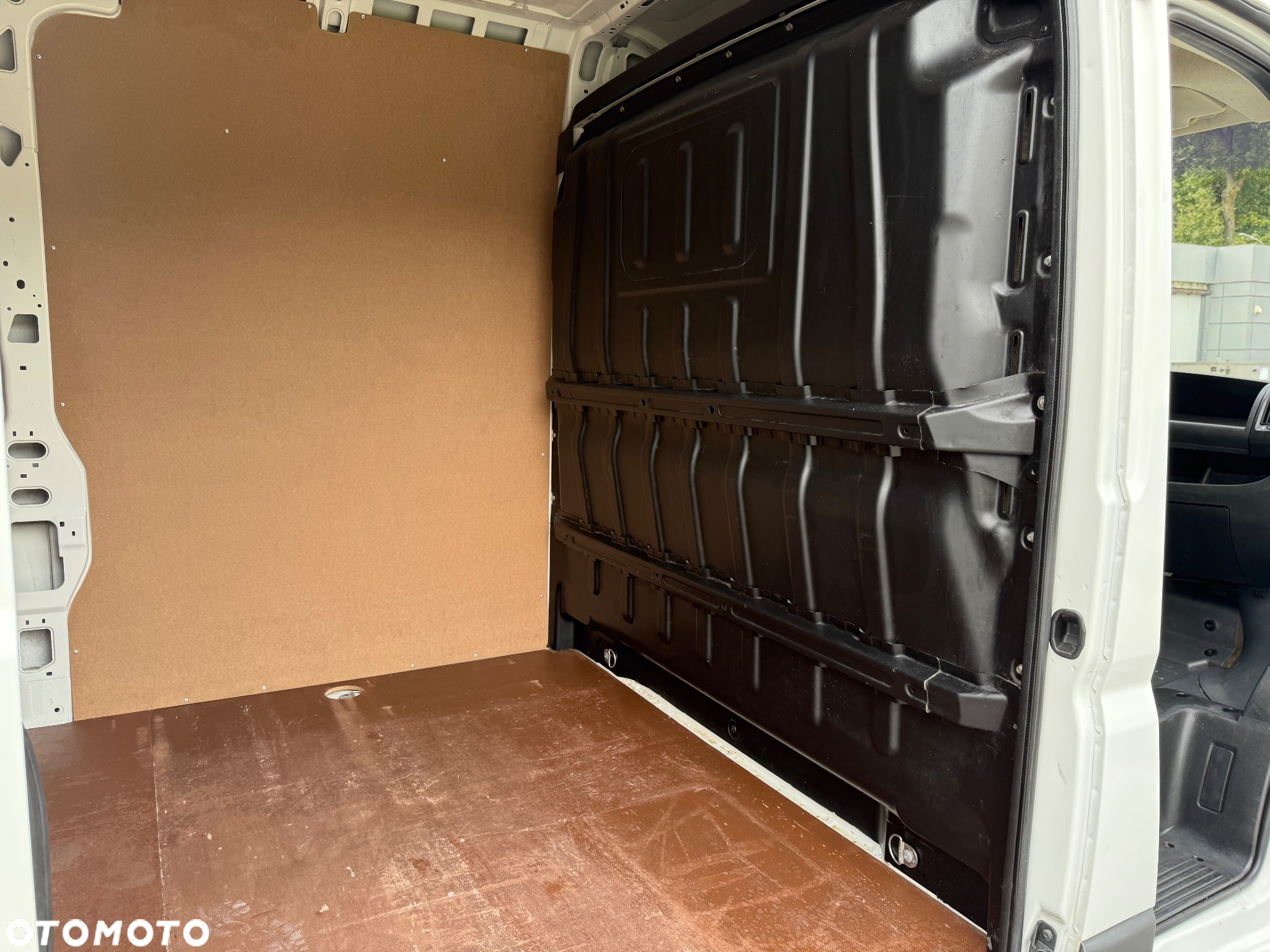 Fiat Ducato - 20