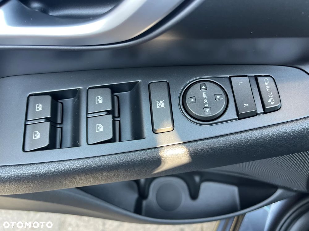 Hyundai i30 1.4 T-GDI Premium - 11