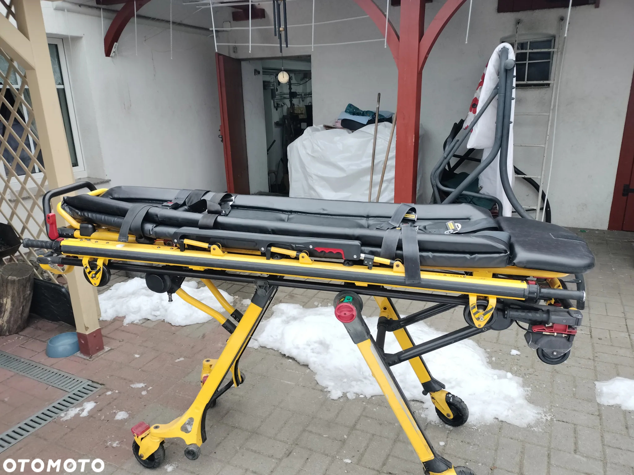 Fiat Talento - 25