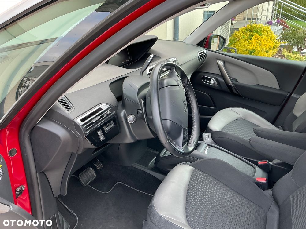 Citroën SpaceTourer - 3