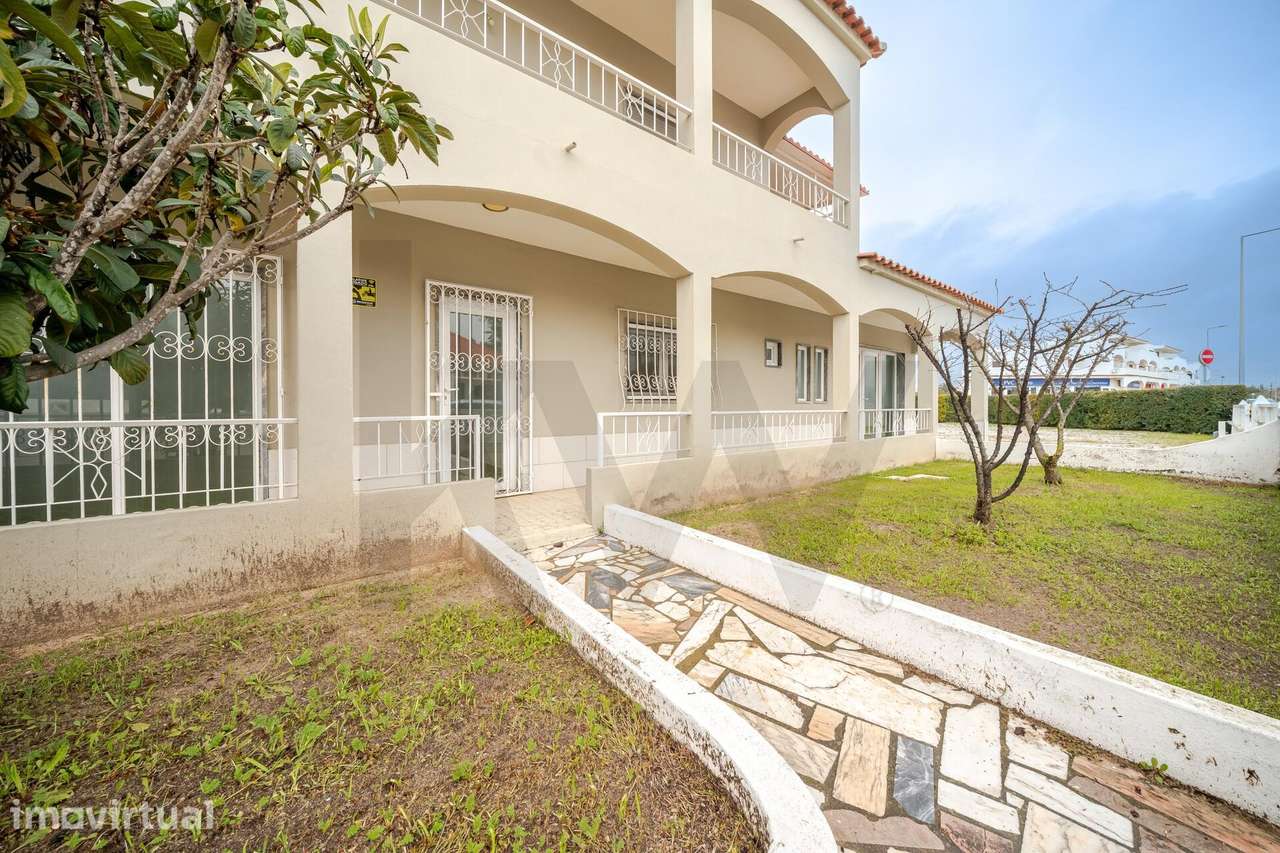 LOTE COM 823 M2 - HABITAÇÃO SERVIÇOS - FORTE VISIBILIDADE COMERCIAL / - Grande imagem: 2/35