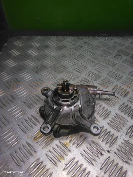 Reparação de Motor Toyota Corolla 2.0D4D 2008 1AD-FTV // 1ADFTV - 8