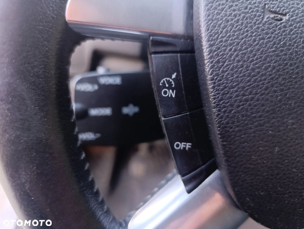 Ford C-MAX 1.8 Titanium - 25