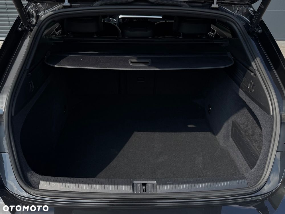 Volkswagen Arteon Shooting Brake 2.0 TSI R-Line DSG - 37