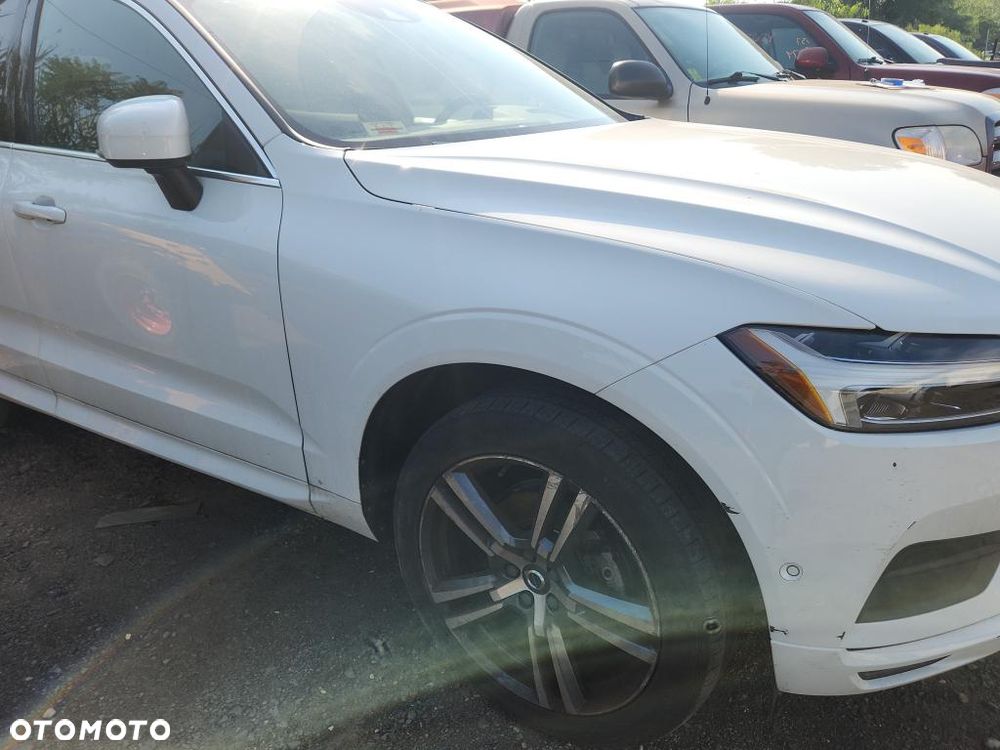 Volvo XC 60 - 18