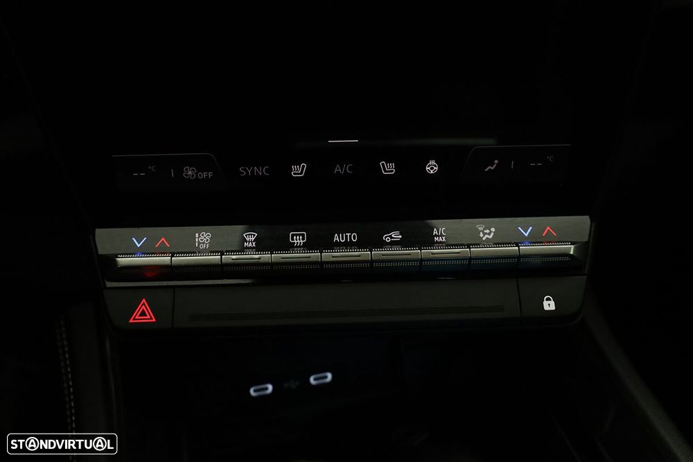 Renault Austral 1.3 Mild Hybrid Iconic Auto - 13