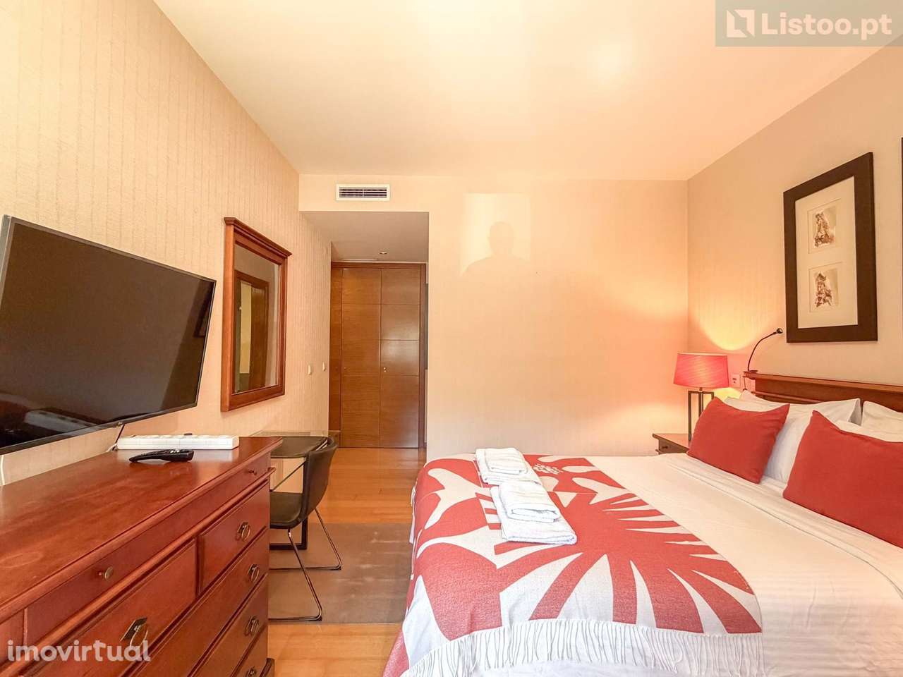 T2 Terraços da Ponte | Sacavém | AL - Grande imagem: 3/34